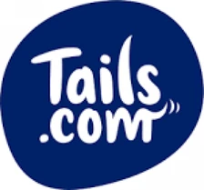 Logo Tails