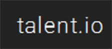 Logo Talent.io