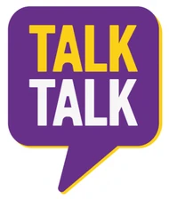 Logo TalkTalk