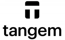 Logo Tangem