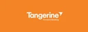 Logo Tangerine