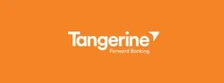 Logo Tangerine