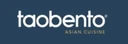 Logo Taobento