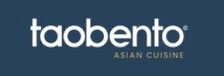 Logo Taobento