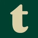 Logo Taosana