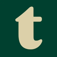 Logo Taosana