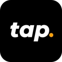 Logo Tap
