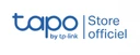 Logo Tapo