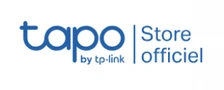 Logo Tapo