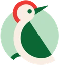 Logo Taptap Send