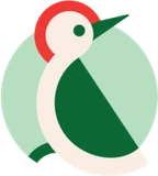 Logo Taptap Send