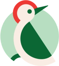 Logo Taptap Send