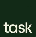 Logo TaskRabbit
