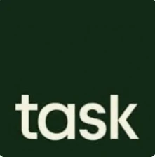 Logo TaskRabbit