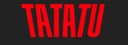 Logo TATATU