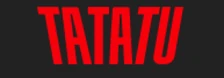 Logo TATATU