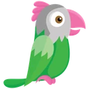 Logo tawk.to