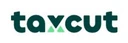 Logo TaxCut