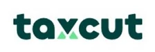 Logo TaxCut