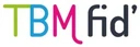 Logo TBM fid