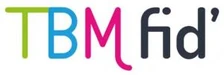 Logo TBM fid