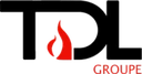 Logo TDL Tôlerie de Loire