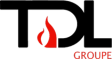 Logo TDL Tôlerie de Loire