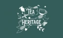 Logo Tea Heritage