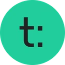 Logo Teachable