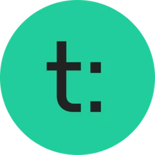 Logo Teachable
