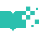 Logo Teachizy