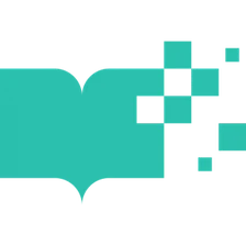 Logo Teachizy