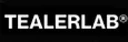 Logo TEALERLAB
