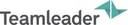 Logo Teamleader