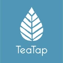 Logo Teatap