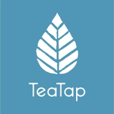 Logo Teatap
