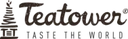 Logo TeaTower