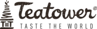 Logo TeaTower