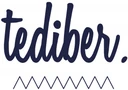 Logo Tediber
