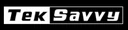 Logo TekSavvy