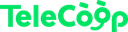 Logo Telecoop