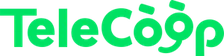 Logo Telecoop