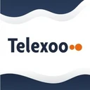 Logo Telexoo