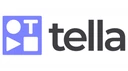 Logo Tella
