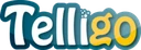 Logo Telligo