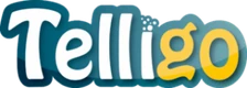 Logo Telligo