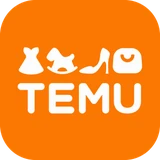 Logo Temu