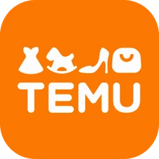 Logo Temu