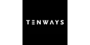 Logo Tenways