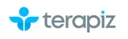 Logo Terapiz